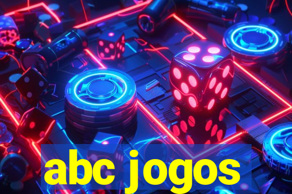 abc jogos